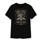 A00021-B4ZT93P-1-1000M---BLACK-4XL-NO1-1-BLK