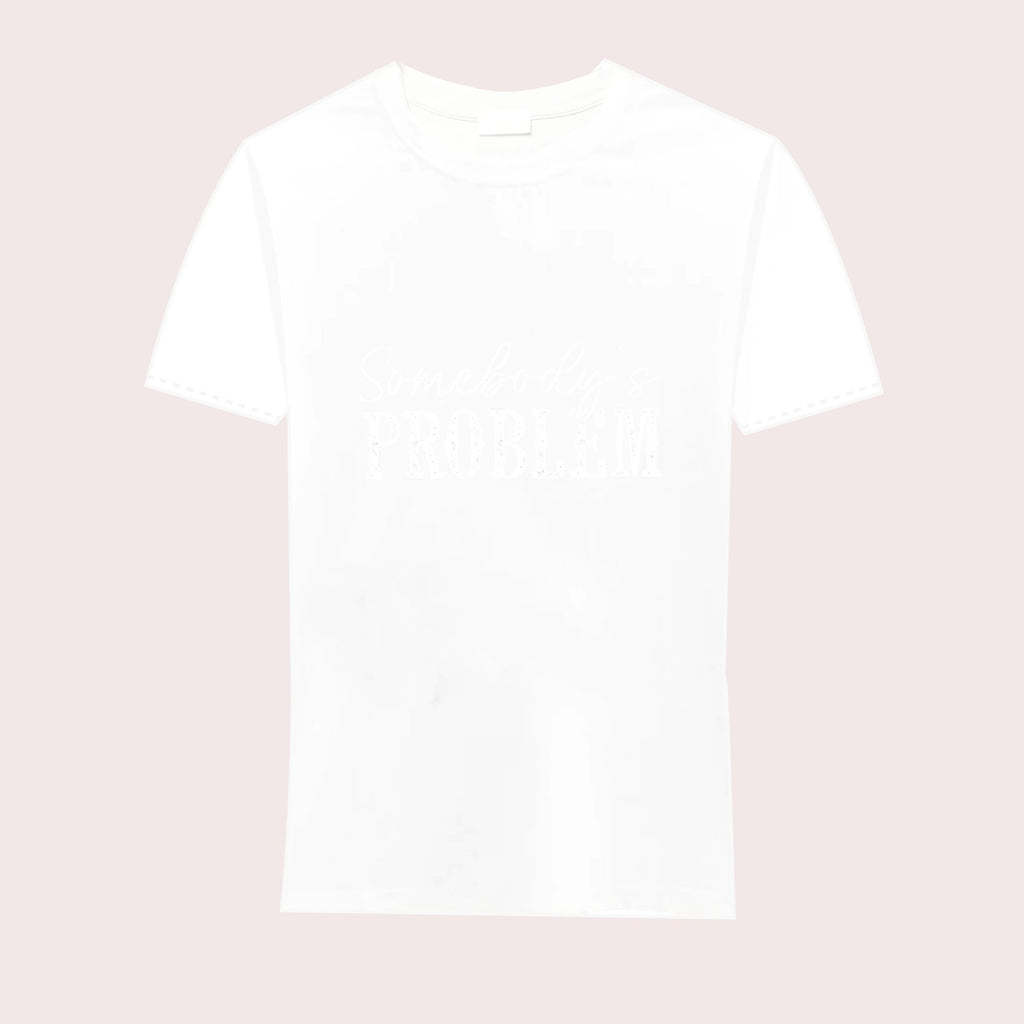A00021-BZA3ABY-2-1000M---BLACK-S-NO1-1-WHT