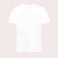 A00021-BZA3ABY-2-1000M---BLACK-S-NO1-1-WHT