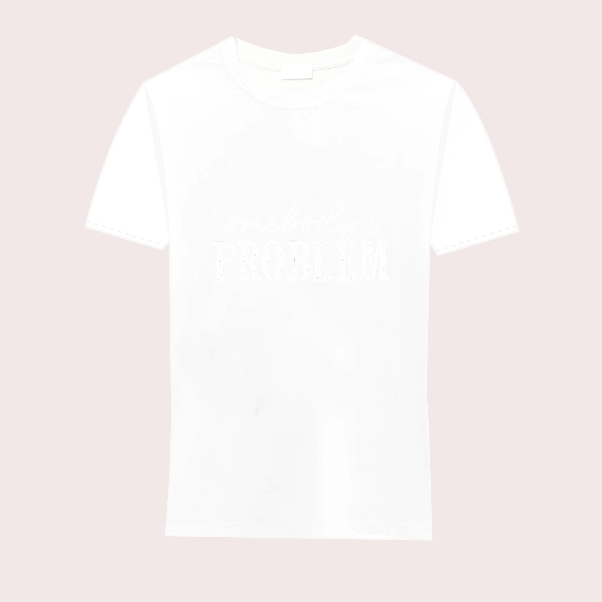 A00021-BZA3ABY-2-1000M---BLACK-S-NO1-1-WHT