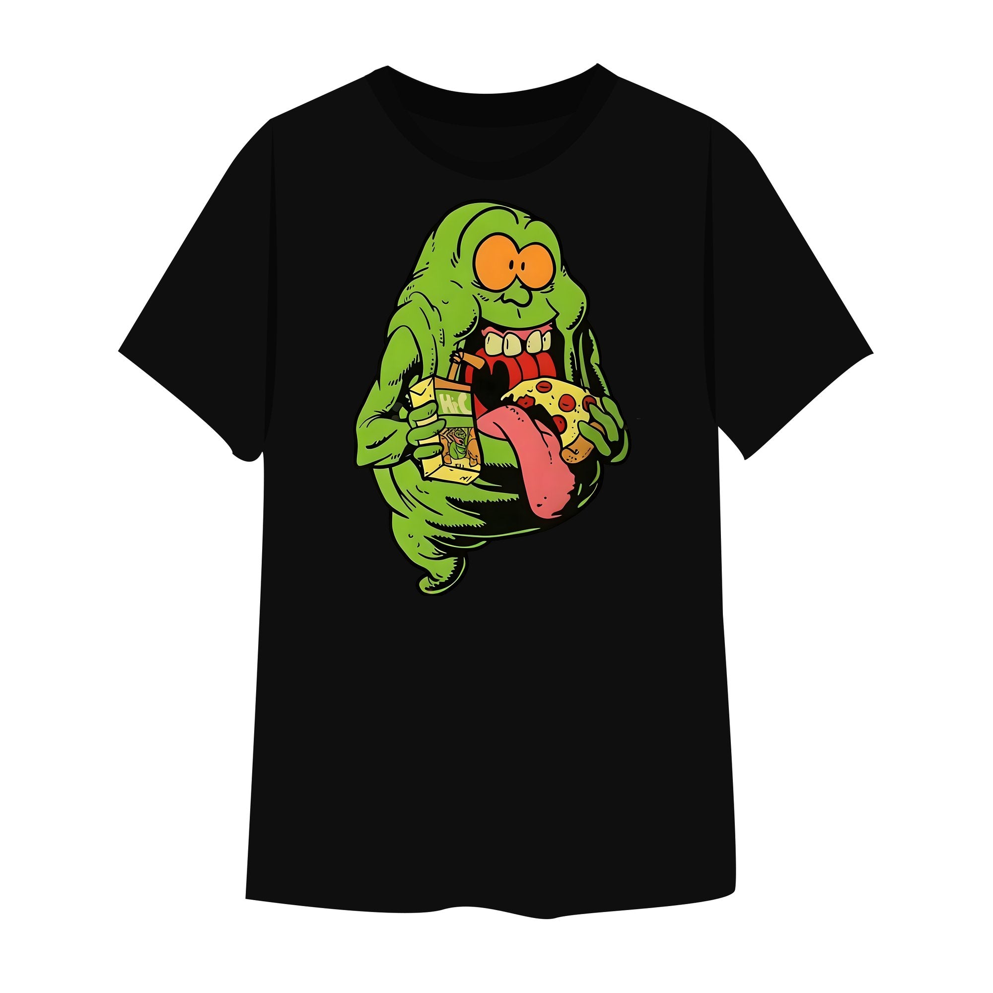 A00022-B4KJRG3-1-1000M---BLACK-L-NO1-1-BLK