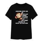 A00022-B92AF6P-1-1000M---BLACK-4XL-NO1-1-BLK