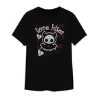 A00022-BC7UFWT-1-1000M---BLACK-XXL-NO1-1-BLK
