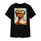 A00023-B7SIPHC-1-1000M--212-BLACK-4XL-NO1-1-BLK