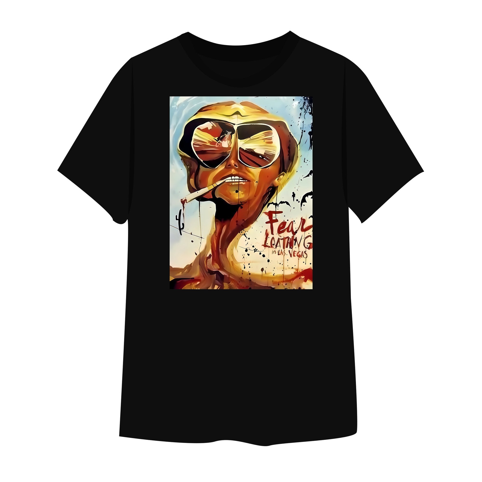 A00023-B7SIPHC-1-1000M--212-BLACK-4XL-NO1-1-BLK
