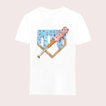 A00023-BJB2IOT-1-1000M---BLACK-S-NO1-1-WHT
