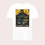 A00023-BPSZBLR-1-1000M---BLACK-XXL-NO1-1-WHT