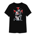 A00023-BUDED8C-1-1000M---BLACK-L-NO1-1-BLK