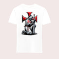 A00023-BUDED8C-1-1000M---BLACK-L-NO1-1-WHT