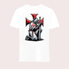A00023-BUDED8C-1-1000M---BLACK-L-NO1-1-WHT