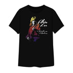 A00024-BHRSG4Y-1-1000M--212-BLACK-4XL-NO1-1-BLK