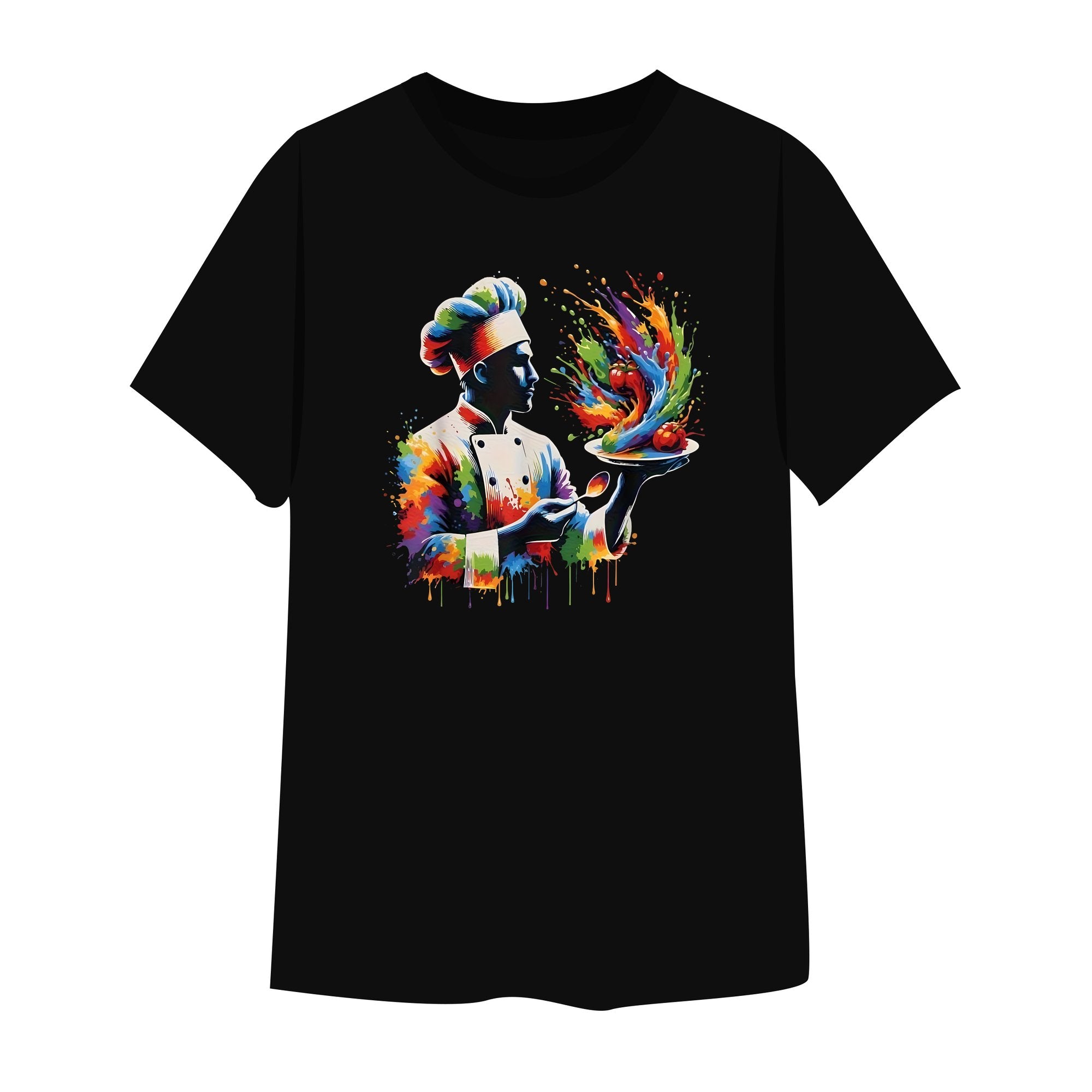 A00025-BXXBQKJ-1-1000M---BLACK-L-NO1-1-BLK