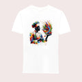 A00025-BXXBQKJ-1-1000M---BLACK-L-NO1-1-WHT
