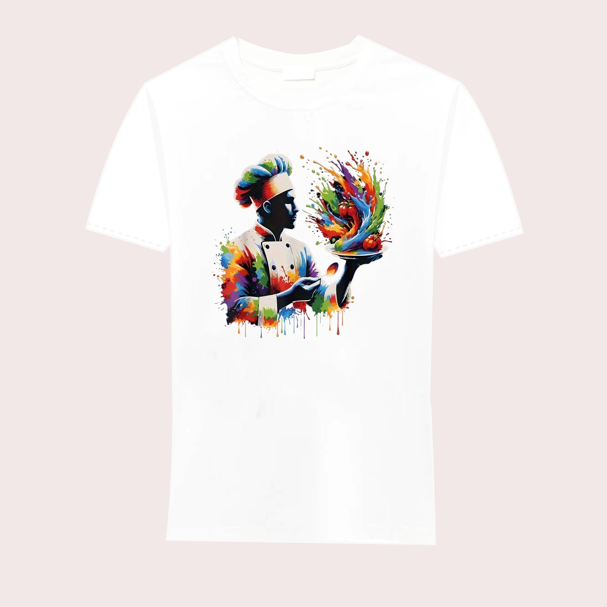 A00025-BXXBQKJ-1-1000M---BLACK-L-NO1-1-WHT