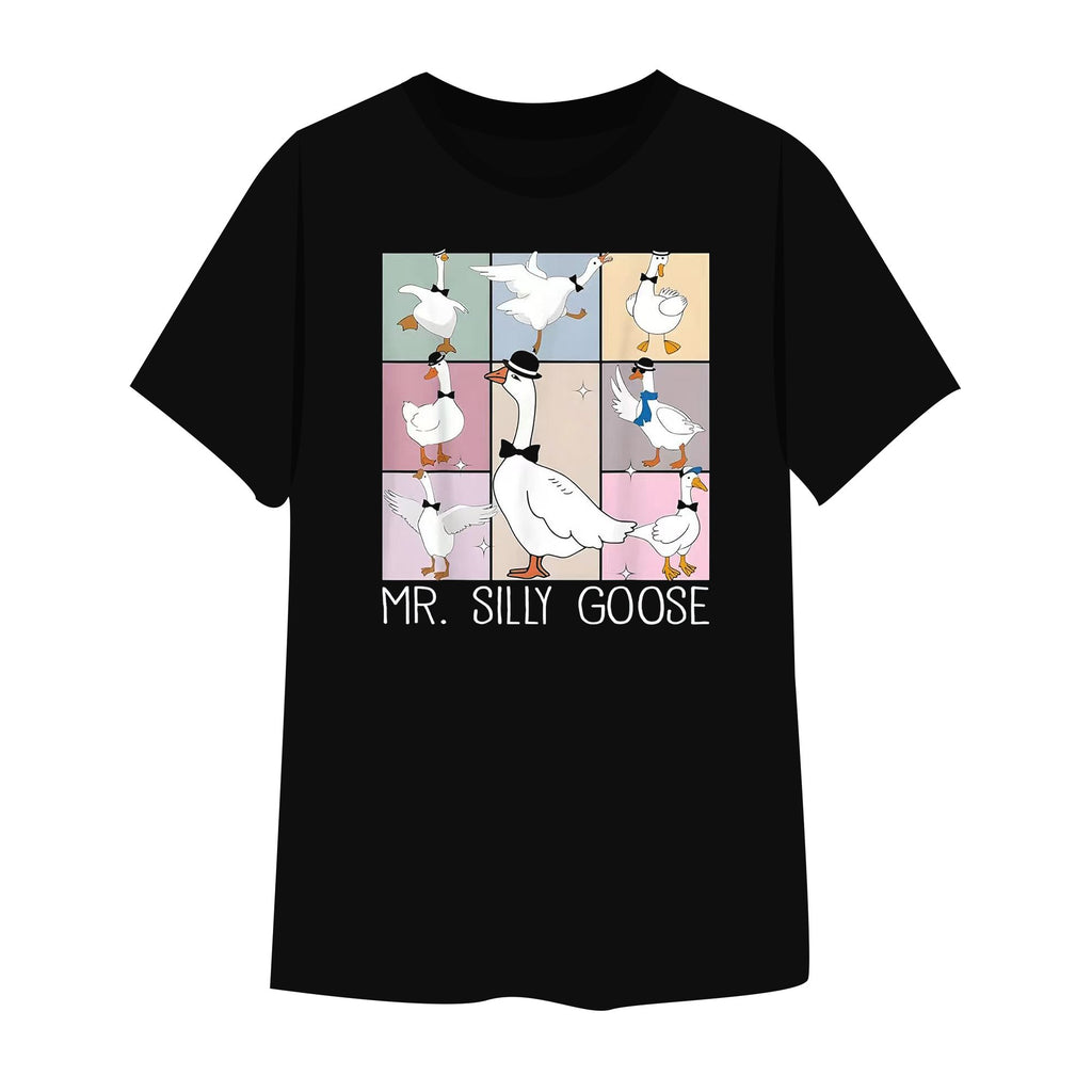 A00026-BJVYO56-1-1000M---BLACK-XXL-NO1-1-BLK
