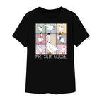 A00026-BJVYO56-1-1000M---BLACK-XXL-NO1-1-BLK