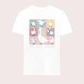 A00026-BJVYO56-1-1000M---BLACK-XXL-NO1-1-WHT