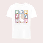A00026-BJVYO56-1-1000M---BLACK-XXL-NO1-1-WHT