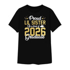 A00027-B6NMH45-1-1000M---BLACK-L-NO1-1-BLK