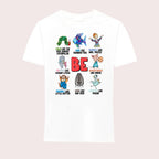 A00027-B6ZRVLK-2-1000M---WHITE-M-NO1-1-WHT