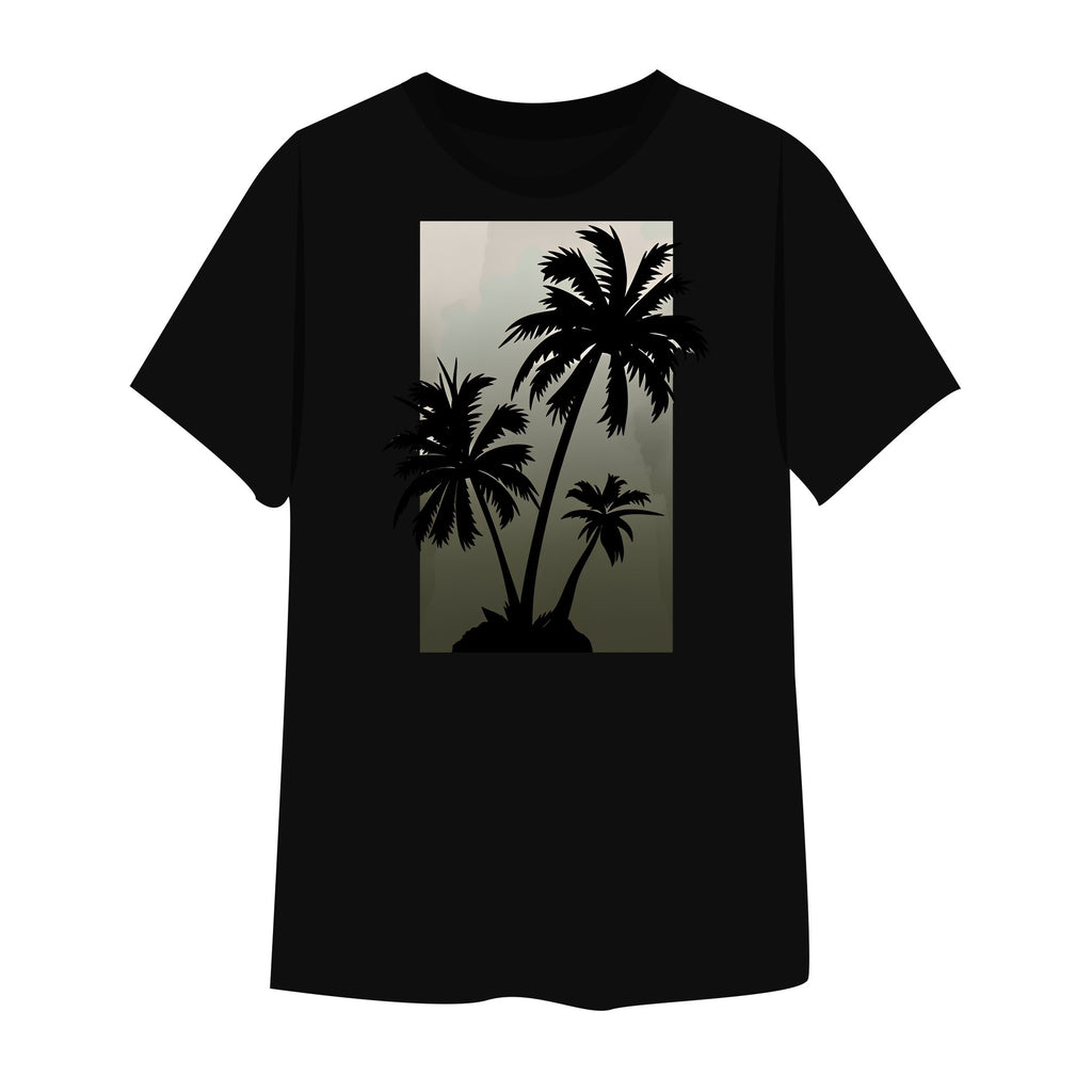 A00028-B7M99HR-1-1000M---WHITE-XXL-NO1-1-BLK