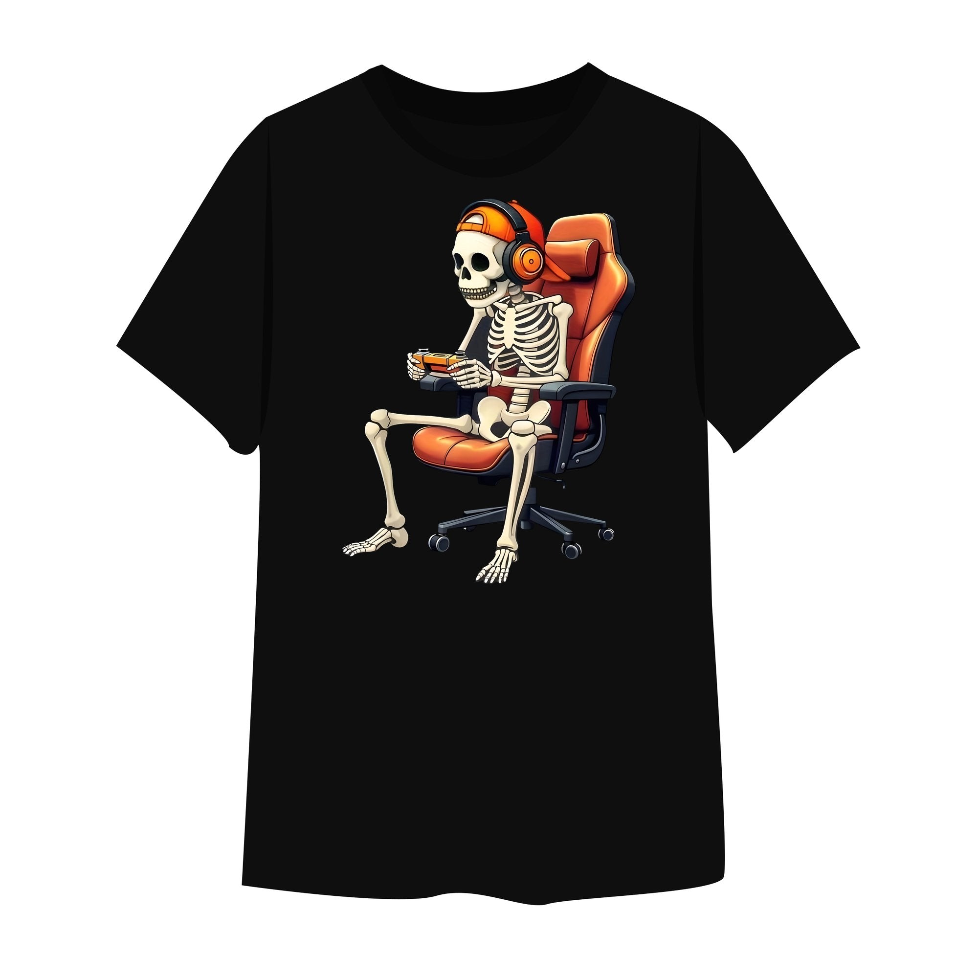 A00028-BJGYTD7-1-1000M---BLACK-L-NO1-1-BLK