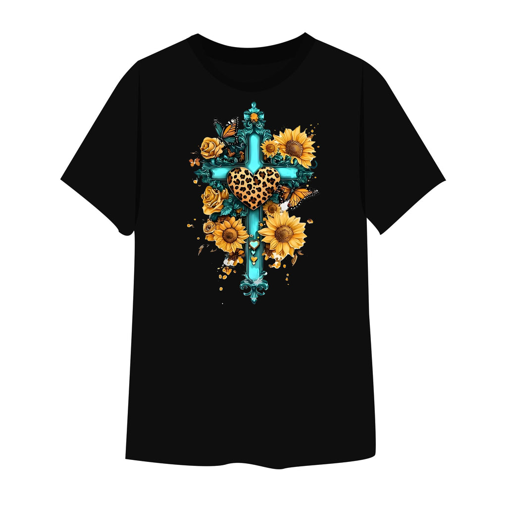 A00028-BW26NXX-1-1000M---BLACK-4XL-NO1-1-BLK