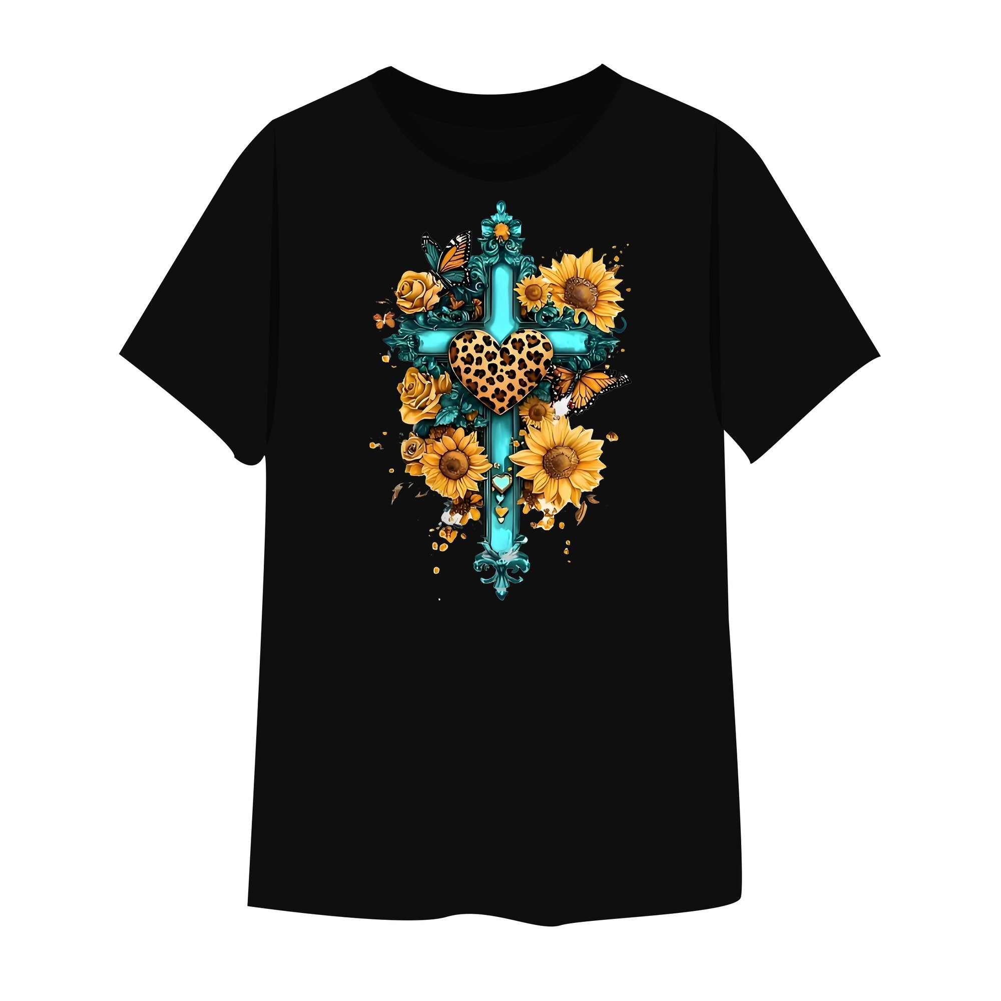 A00028-BW26NXX-1-1000M---BLACK-4XL-NO1-1-BLK