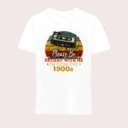 A00029-BMDIWHT-1-1000M--727-BLACK-XXL-NO1-1-WHT