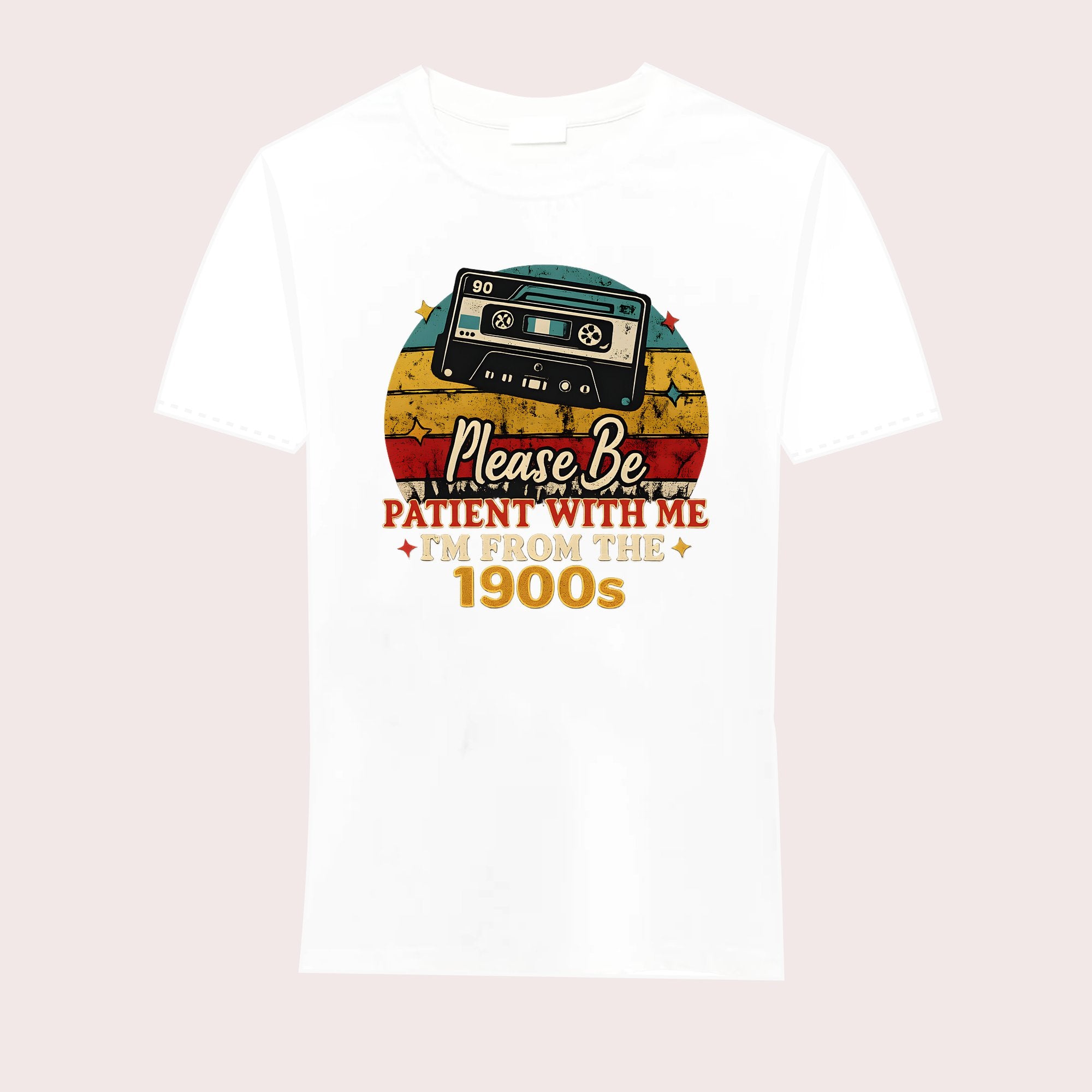 A00029-BMDIWHT-1-1000M--727-BLACK-XXL-NO1-1-WHT