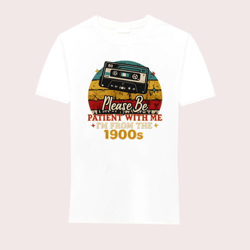 A00029-BMDIWHT-1-1000M--727-BLACK-XXL-NO1-1-WHT