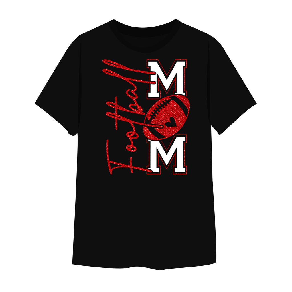 A00030-B4PEGB3-1-1000M---BLACK-M-NO1-1-BLK
