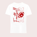 A00030-B4PEGB3-1-1000M---BLACK-M-NO1-1-WHT