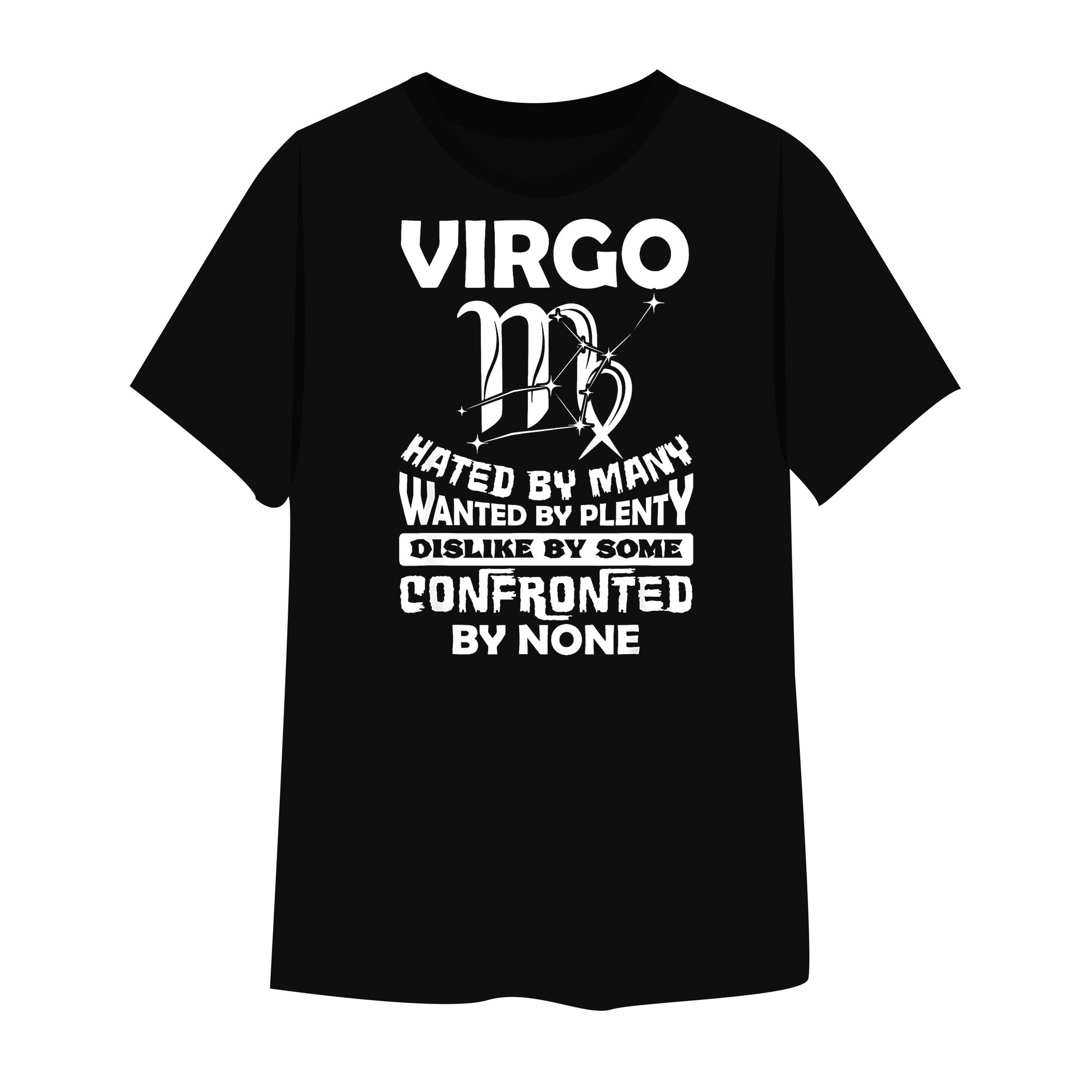 A00030-BJ5ASK6-1-1000M--727-BLACK-XXL-NO1-1-BLK