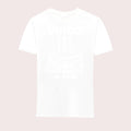 A00030-BJ5ASK6-1-1000M--727-BLACK-XXL-NO1-1-WHT