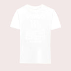 A00030-BJ5ASK6-1-1000M--727-BLACK-XXL-NO1-1-WHT