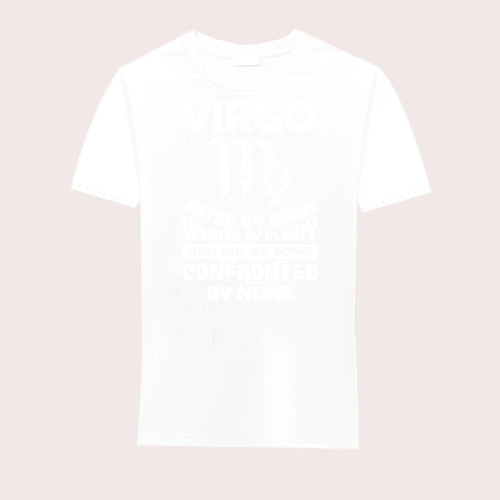 A00030-BJ5ASK6-1-1000M--727-BLACK-XXL-NO1-1-WHT
