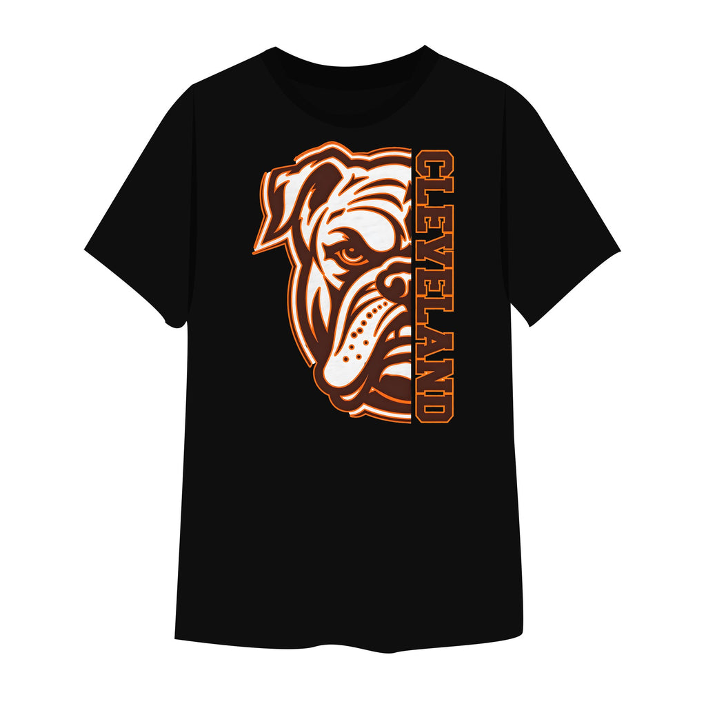 A00031-BYF65B3-1-1000M---BLACK-XXL-NO1-1-BLK