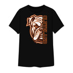 A00031-BYF65B3-1-1000M---BLACK-XXL-NO1-1-BLK