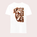 A00031-BYF65B3-1-1000M---BLACK-XXL-NO1-1-WHT
