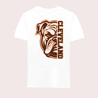 A00031-BYF65B3-1-1000M---BLACK-XXL-NO1-1-WHT