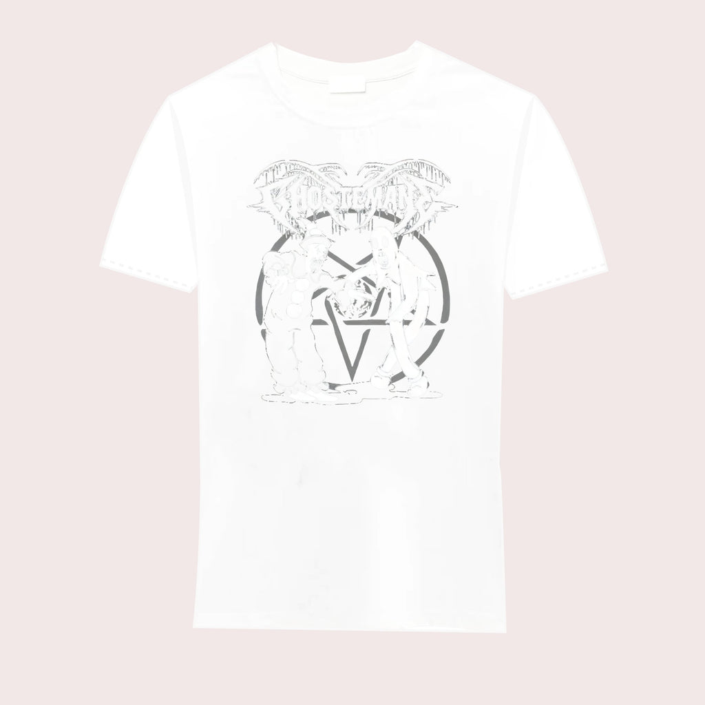 A00032-B5M2YW3-1-1000M---BLACK-S-NO1-1-WHT