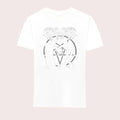 A00032-B5M2YW3-1-1000M---BLACK-S-NO1-1-WHT