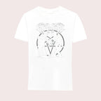 A00032-B5M2YW3-1-1000M---BLACK-S-NO1-1-WHT