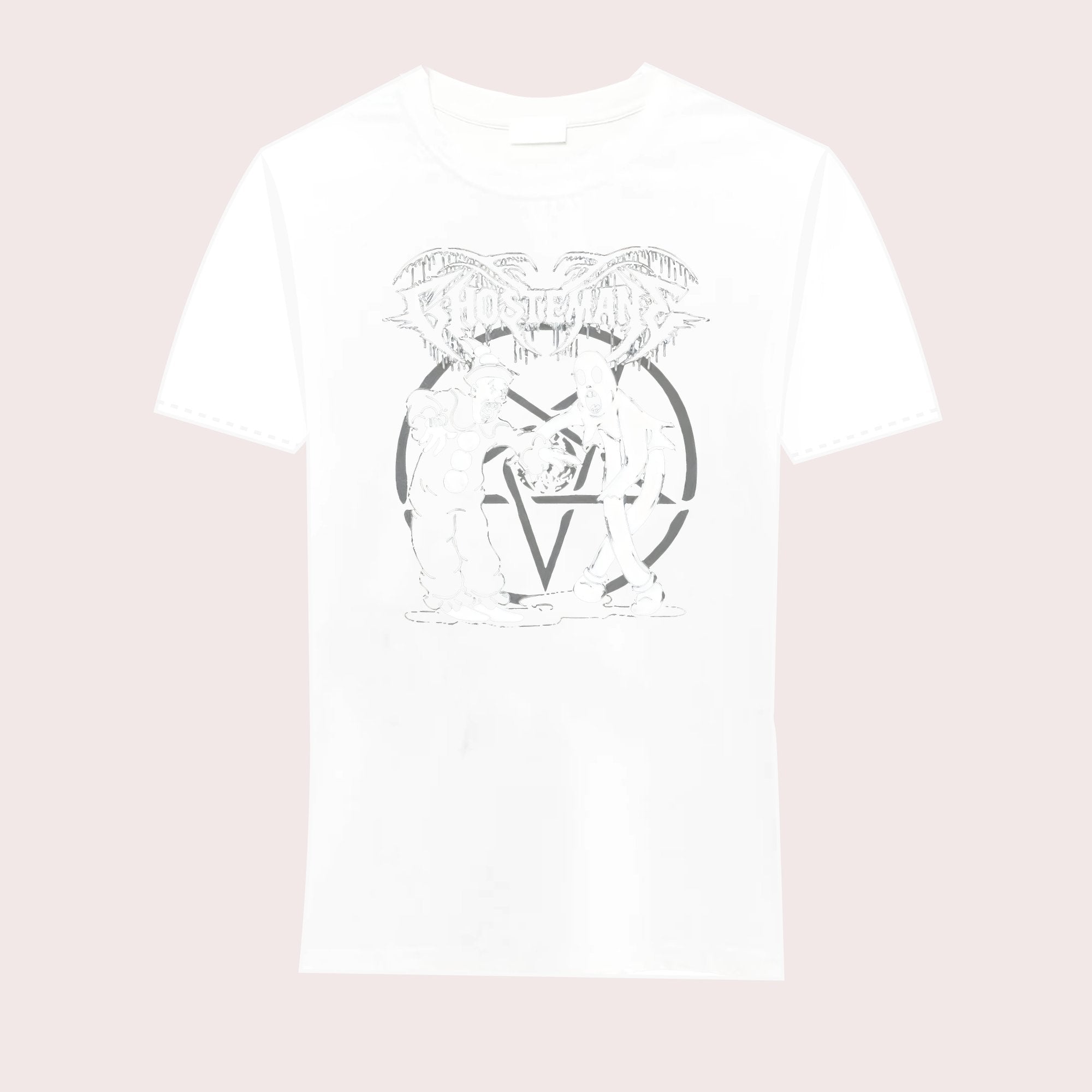 A00032-B5M2YW3-1-1000M---BLACK-S-NO1-1-WHT