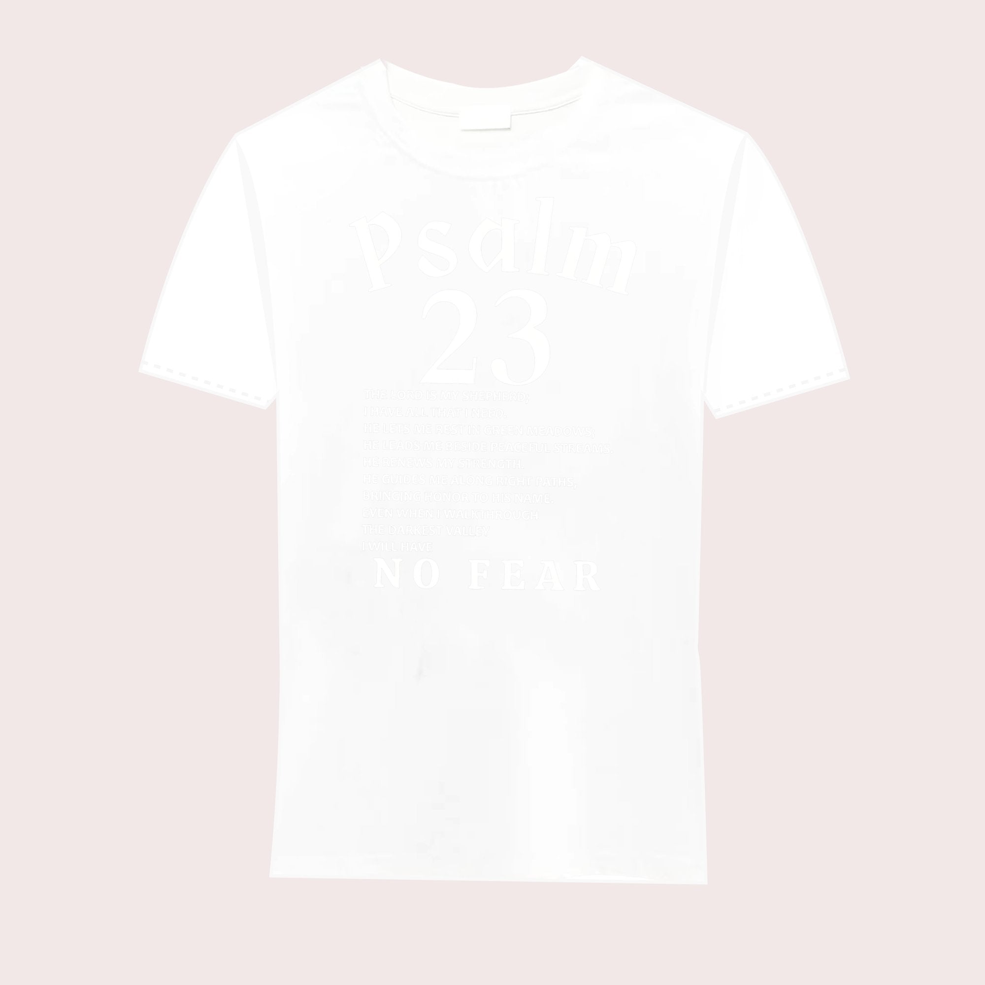 A00032-B9F5QYN-1-MTX1000-BLACK-L-NO1-1-WHT