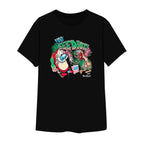 A00032-BRS4YU5-1-1000M---BLACK-L-NO1-1-BLK