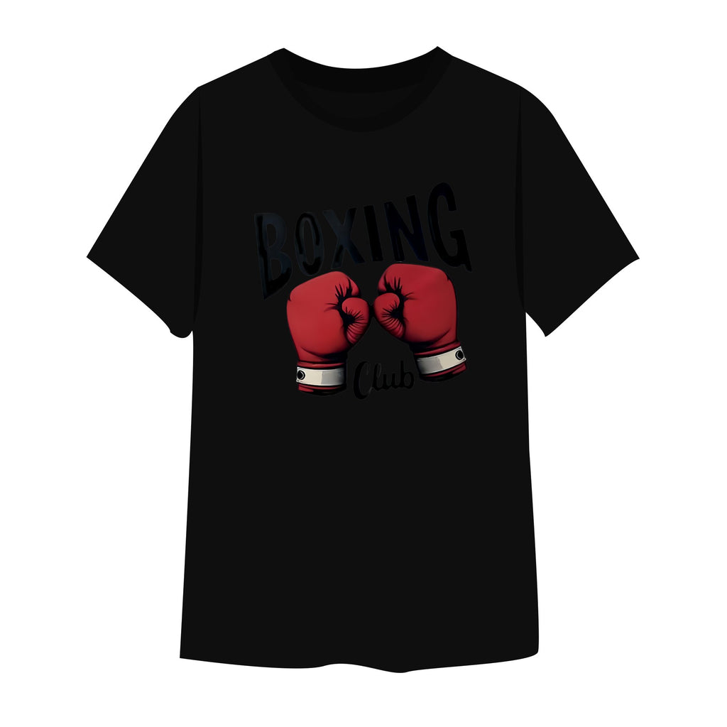 A00032-BYT587M-1-1000M---BLACK-M-NO1-1-BLK