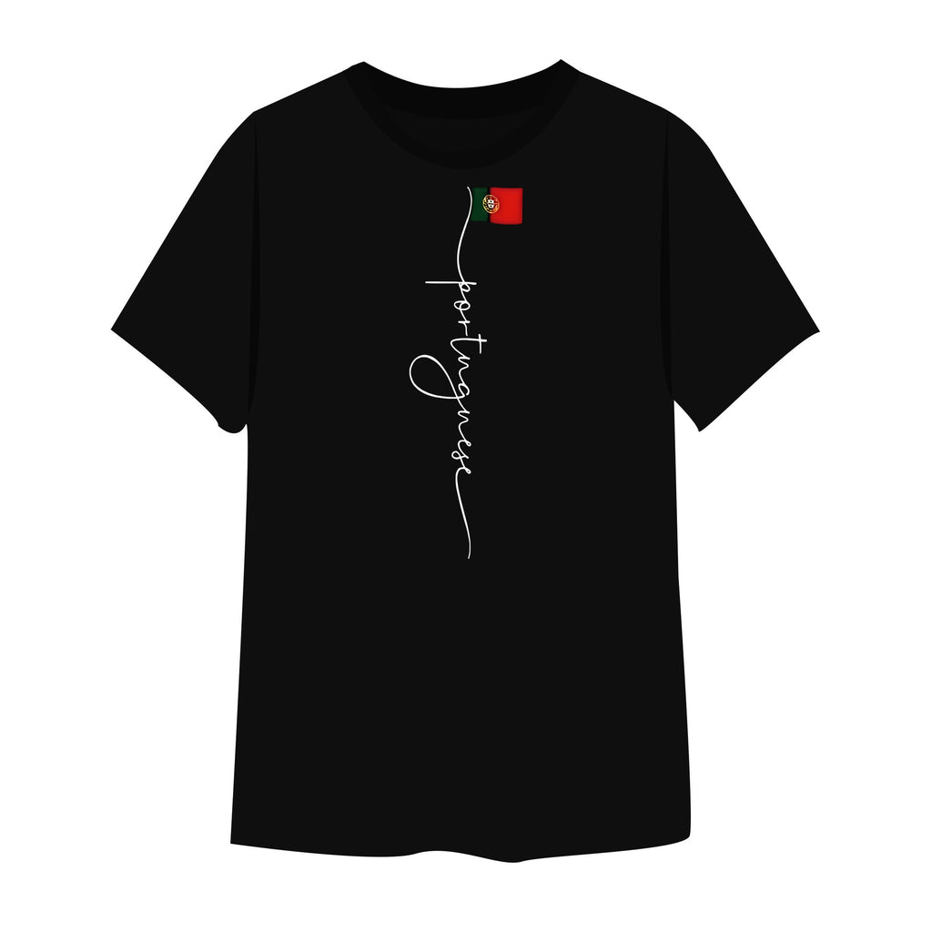 A00033-BO4O7TP-1-1000M---BLACK-M-NO1-1-BLK