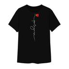 A00033-BO4O7TP-1-1000M---BLACK-M-NO1-1-BLK